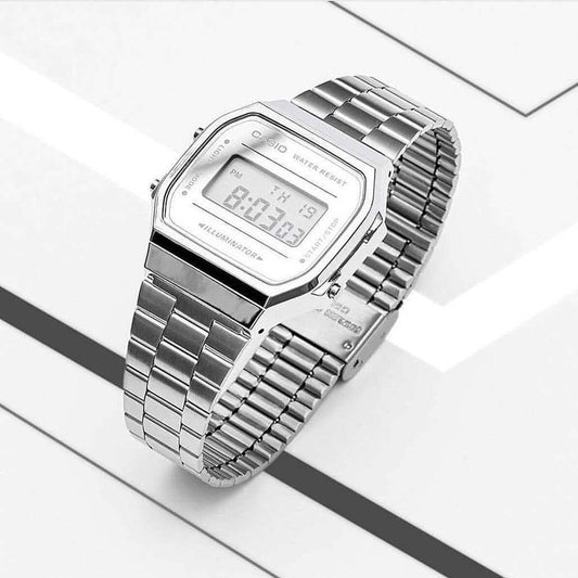 Casio 1 Vintage – Orignal Model – D11 – 7AA Premium Quality