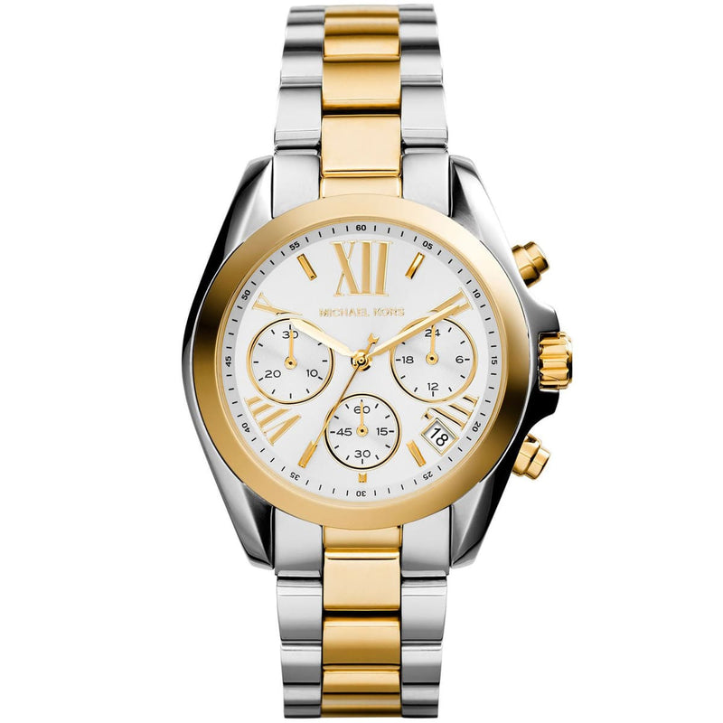Mk 5974 Premium Quality