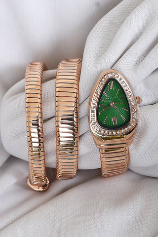 BVLGARI-ROSEGOLD-FULLSTONE