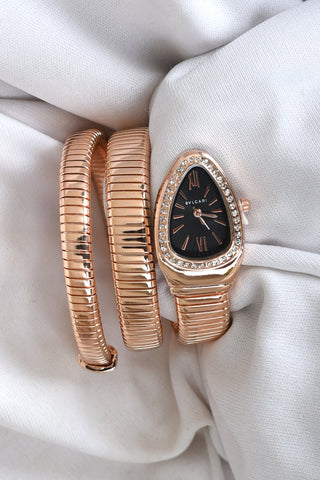 BVLGARI-ROSEGOLD-FULLSTONE