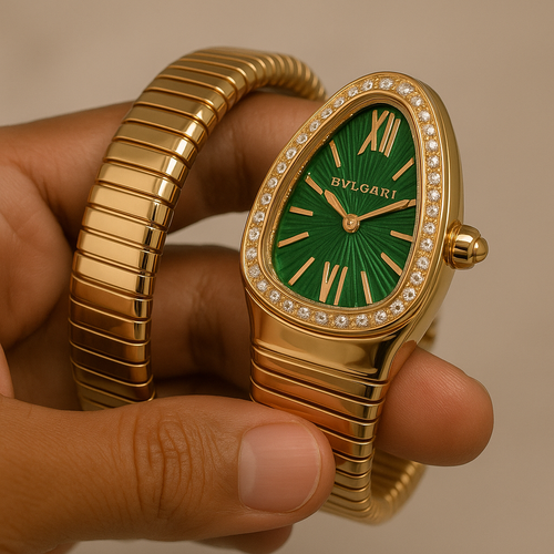 BVLGARI-GOLD-FULLSTONE