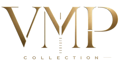 VMP Collection