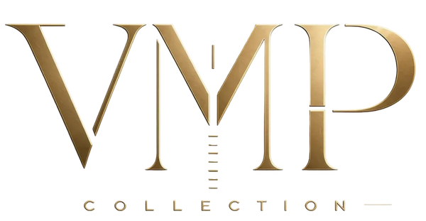 VMP Collection